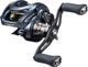 Катушка мультипликаторная Daiwa Steez A II TW 1000HL (10613385) - изображение 1