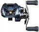 Катушка мультипликаторная Daiwa Steez A II TW 1000XHL (10613387) - изображение 2