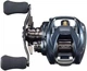 Катушка мультипликаторная Daiwa Steez A II TW 1000XHL (10613387) - изображение 4