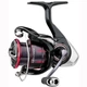 Катушка фидерная Daiwa 23 Fuego LT 5000-C (20060039) - изображение 1