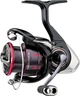 Катушка спиннинговая Daiwa 23 Fuego LT 3000D-C (20060036) - изображение 1