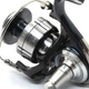 Катушка карповая Daiwa 21 Certate SW (G) 5000-H (40050146) - изображение 3