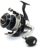 Катушка карповая Daiwa 21 Certate SW (G) 5000-H (40050146) - изображение 4