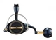 Катушка фидерная Daiwa 23 Saltiga (G) 6000-XH (40050152) - изображение 4
