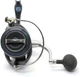 Катушка карповая Daiwa 21 Certate SW (G) 5000-H (40050146) - изображение 5