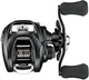 Катушка мультипликаторная Daiwa Tatula SV TW 70HL (10714-070) - изображение 2