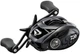 Катушка мультипликаторная Daiwa Tatula SV TW 70HL (10714-070) - изображение 3