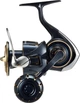 Катушка фидерная Daiwa 23 Saltiga (G) 6000-XH (40050152) - изображение 1