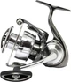 Катушка спиннинговая Daiwa 22 Exist G LT 2500 (40050161) - изображение 1