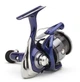 Катушка фидерная Daiwa 24 TDR 4012QD (20060142) - изображение 2