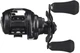 Катушка мультипликаторная Daiwa Tatula Elite Pitchin Flippin 103HSL (10721-100) - изображение 3