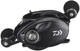 Катушка мультипликаторная Daiwa Tatula Elite Pitchin Flippin 103HSL (10721-100) - изображение 4