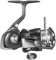 Катушка спиннинговая Daiwa 24 Luvias PC LT 3000D (20061227) - изображение 4
