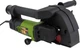 Штроборіз ProCraft PM1700-150 (017004Procraft) - зображення 5