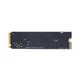 Твердотельный накопитель SSD 512Gb, GTL "Gaming Star", PCI-E 4.0 x4, M.2 2280, 3D TLC, 6500/4500 МБ/с (GTLGS512GBNV) - изображение 4