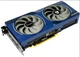 Відеокарта Sparkle Arc B570 10Gb GUARDIAN OC (SB570G-10GOC) - зображення 5