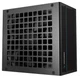 Блок питания Deepcool 750W (R-PF750D-HA0B-EU) - изображение 2