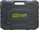 Перфоратор ProCraft BH2350 SDS MAX Universal (023503Procraft) - изображение 4
