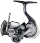 Катушка спиннинговая Daiwa 24 Certate (G) LT 3000D-C (40050186) - изображение 1