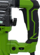 Перфоратор ProCraft BH1800 (018003Procraft) - изображение 14