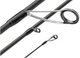 Удилище спиннинговое Graphiteleader Finezza UX 23GFINUS-752L-S 2.27 м 0.5-5 г (G18239) - изображение 2