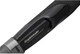 Удилище спиннинговое Graphiteleader Finezza UX 23GFINUS-752L-S 2.27 м 0.5-5 г (G18239) - изображение 4