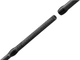 Удилище спиннинговое Graphiteleader Corto UX 23GCORUS-6102L-HS 2.09 м 0.5-8 г (G18237) - изображение 4