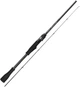 Спиннинговое удилище Graphiteleader Silverado 23GSILS-742LML-HS 2.24 м 2-11 г (G08864) - изображение 1