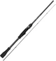 Спиннинговое удилище Graphiteleader Silverado 23GSILS-762ML 2.29 м 3-15 г (G08848) - изображение 1