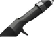 Удилище кастинговое Graphiteleader Silverado UX 24GSILUC-762ML 2.29 м 3-16 г (G18265) - изображение 3