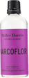 Dyfuzor zapachowy Miller Harris Narcoflor 100 ml (5051198201101) - obraz 3