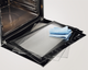 Плита електрична Electrolux LKR520275K - зображення 9