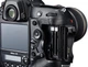 Фотоаппарат Nikon D5 Body CF Black (VBA460BE) - изображение 4