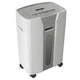 Портативный Шредер Уничтожитель для скрепок и дисков shredMARK 2230C (3.9*38мм) - изображение 1