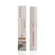 Туш для вій Big Volume Lashes Manifest Mascara від Neverti 12 мл - зображення 3