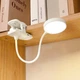 LED лампа настiльна з акумулятором TITANUM TLTF-013W 7 Вт 3000-6000K (TLTF-013W) - зображення 3