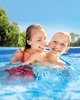 Надувний басейн Intex Easy Set 28120NP 305x76 см, 3853 л, круглий, синій, 3-шаровий ПВХ - изображение 9