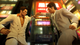 Гра Nintendo Switch 2 Yakuza Zero Director’s Cut (Картридж) (5055277055937) - зображення 3