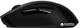 Мышь Logitech G703 Lightspeed Wireless Black (910-005093) - изображение 6