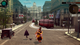 Гра Nintendo Switch 2 Raidou: Remastered: The Mystery of the Soulless Army (Картридж) (5055277056002) - зображення 4