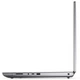 Ноутбук Dell Precision 7780, (DMP7780FI913950HX64G1TRTX4000W3Y-05) 17,3" / Intel Core i9-13950HX / RAM 64 ГБ / SSD 1 ТБ / RTX 4000 - зображення 8