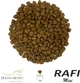 Сухой корм для собак малых пород Dolina Noteci RAFI mini с ягненком 3 кг (5902921396727) - изображение 4