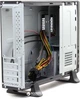 Корпус ProLogix M02/104B Black - зображення 4