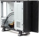 Корпус ProLogix M02/104B Black - зображення 5