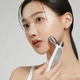 Устройство для улучшения контура лица и упругости кожи Medicube AGE-R Derma EMS Shot - изображение 5