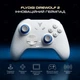Геймпад Flydigi Direwolf 2 Gaming Controller - изображение 2