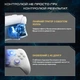Геймпад Flydigi Direwolf 2 Gaming Controller - изображение 5