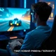 Геймпад Flydigi Direwolf 2 Gaming Controller - изображение 10