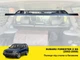 Полка в багажник XRoad для Subaru Forester 2 SG (2002-2008) - изображение 2