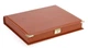 Кассета для банкнот SAFE Variant Compact - изображение 1